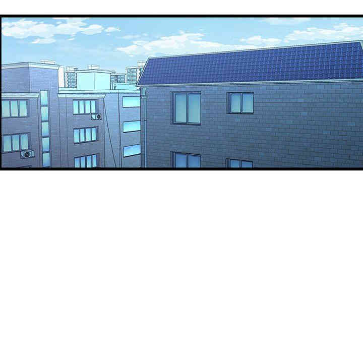 韩国漫画废弃章节韩漫_二十岁--第22话在线免费阅读-韩国漫画-第40张图片