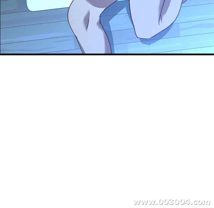 韩国漫画废弃章节韩漫_二十岁--第22话在线免费阅读-韩国漫画-第59张图片