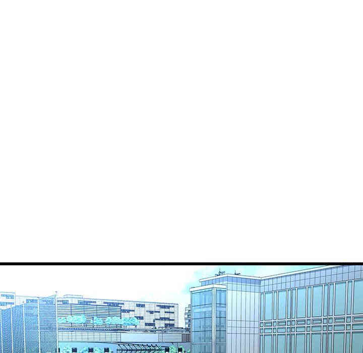 韩国漫画废弃章节韩漫_二十岁--第22话在线免费阅读-韩国漫画-第60张图片