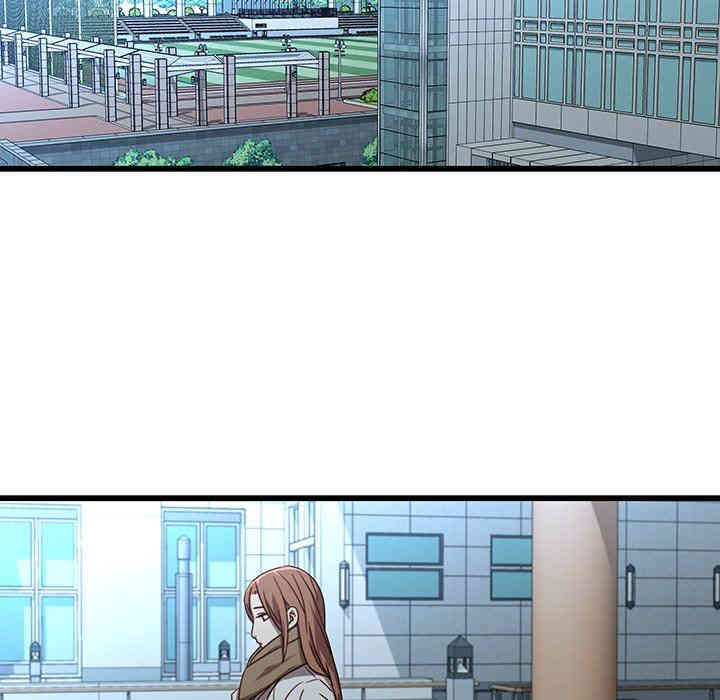 韩国漫画废弃章节韩漫_二十岁--第22话在线免费阅读-韩国漫画-第61张图片