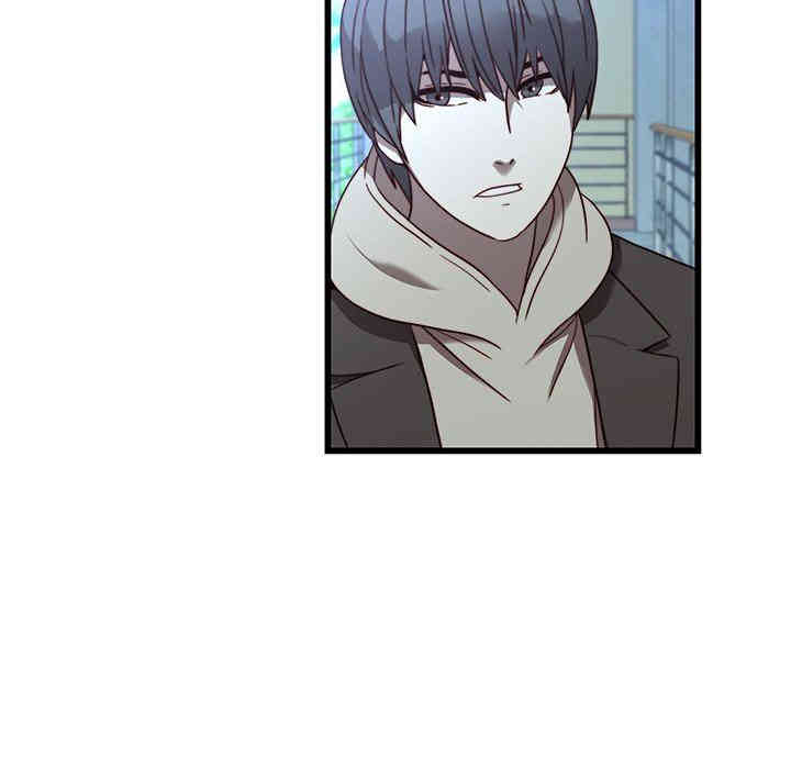 韩国漫画废弃章节韩漫_二十岁--第22话在线免费阅读-韩国漫画-第68张图片