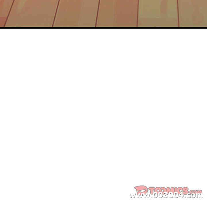 韩国漫画废弃章节韩漫_二十岁--第22话在线免费阅读-韩国漫画-第90张图片