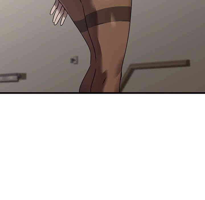 韩国漫画废弃章节韩漫_二十岁--第23话在线免费阅读-韩国漫画-第31张图片