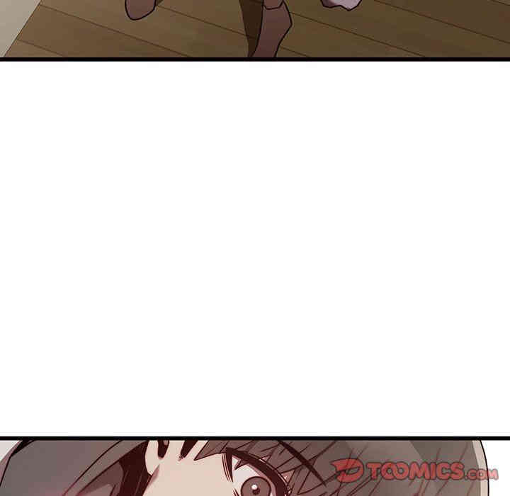 韩国漫画废弃章节韩漫_二十岁--第23话在线免费阅读-韩国漫画-第46张图片