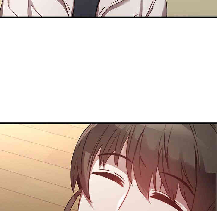 韩国漫画废弃章节韩漫_二十岁--第23话在线免费阅读-韩国漫画-第61张图片