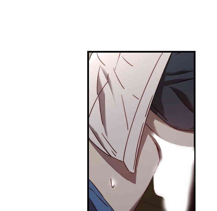 韩国漫画废弃章节韩漫_二十岁--第23话在线免费阅读-韩国漫画-第64张图片