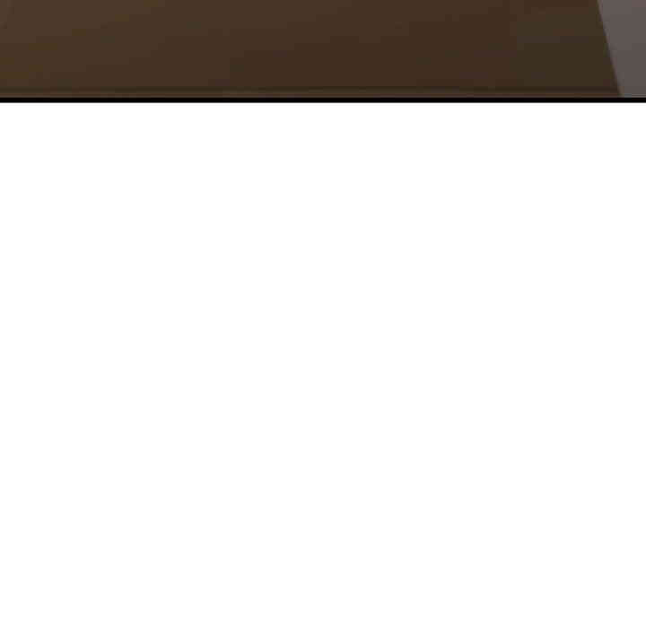 韩国漫画废弃章节韩漫_二十岁--第23话在线免费阅读-韩国漫画-第68张图片