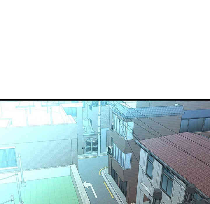 韩国漫画废弃章节韩漫_二十岁--第23话在线免费阅读-韩国漫画-第69张图片