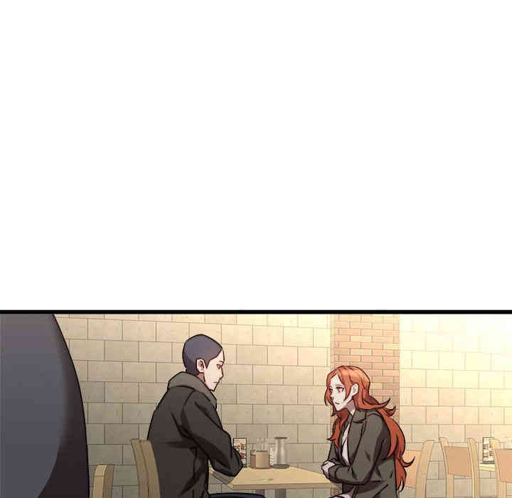 韩国漫画废弃章节韩漫_二十岁--第23话在线免费阅读-韩国漫画-第85张图片