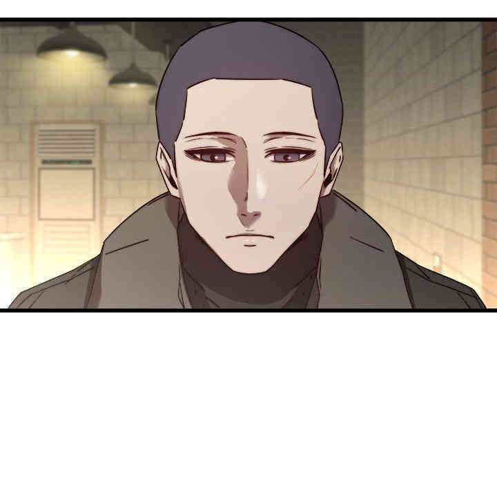 韩国漫画废弃章节韩漫_二十岁--第23话在线免费阅读-韩国漫画-第88张图片