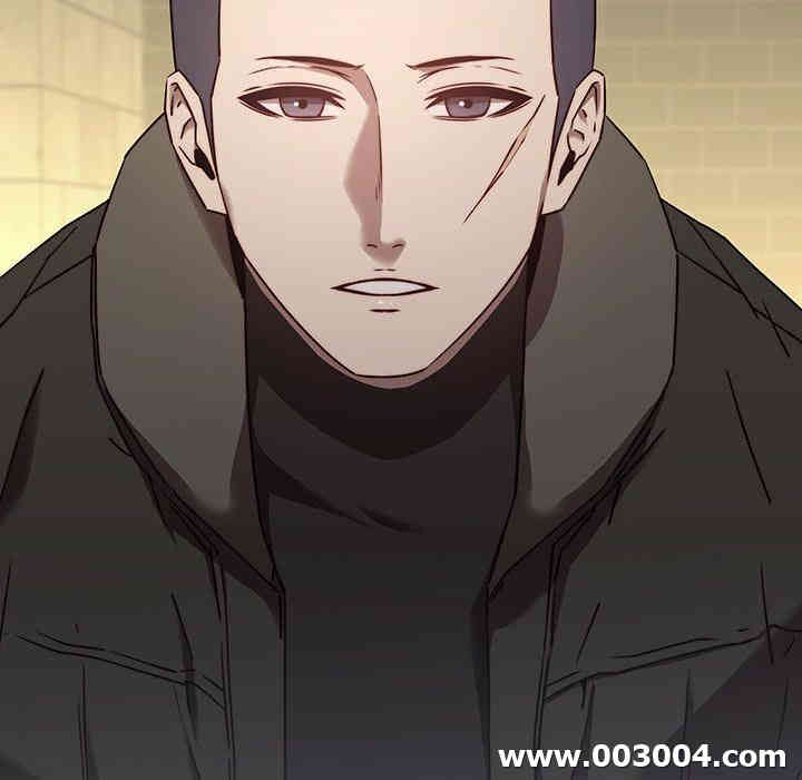 韩国漫画废弃章节韩漫_二十岁--第23话在线免费阅读-韩国漫画-第96张图片