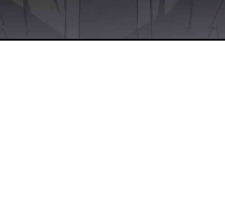 韩国漫画废弃章节韩漫_二十岁--第23话在线免费阅读-韩国漫画-第97张图片