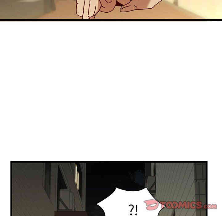 韩国漫画废弃章节韩漫_二十岁--第24话在线免费阅读-韩国漫画-第18张图片