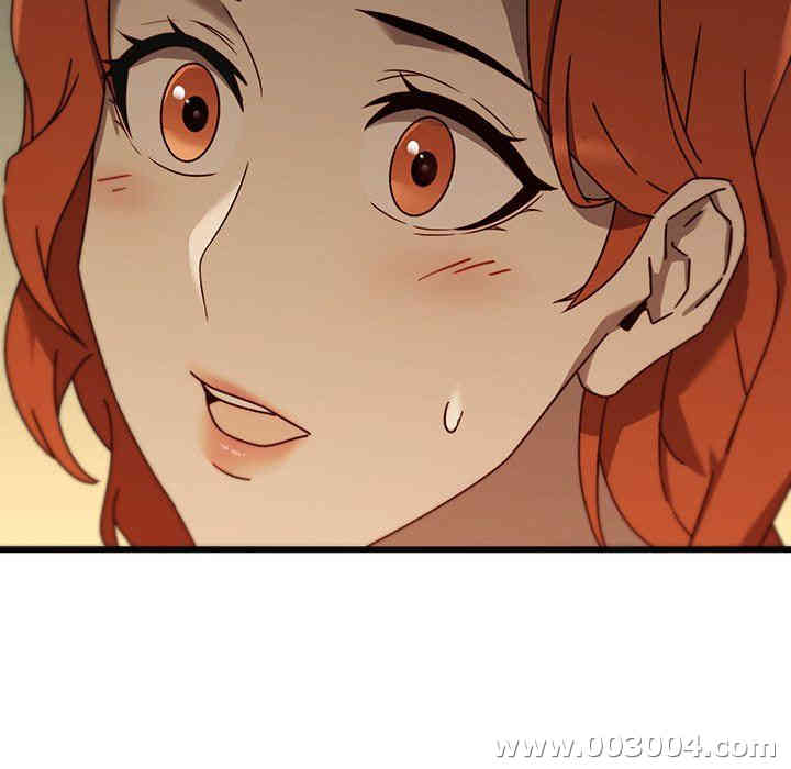 韩国漫画废弃章节韩漫_二十岁--第24话在线免费阅读-韩国漫画-第25张图片