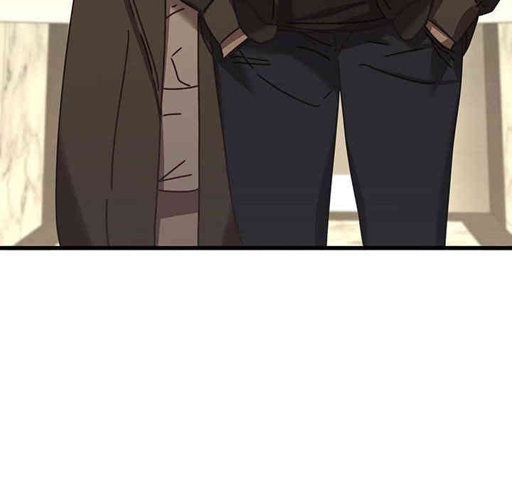 韩国漫画废弃章节韩漫_二十岁--第24话在线免费阅读-韩国漫画-第31张图片