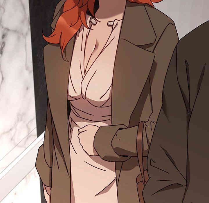 韩国漫画废弃章节韩漫_二十岁--第24话在线免费阅读-韩国漫画-第39张图片