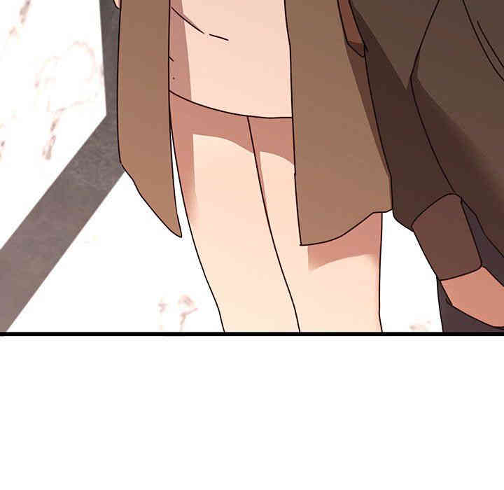 韩国漫画废弃章节韩漫_二十岁--第24话在线免费阅读-韩国漫画-第40张图片