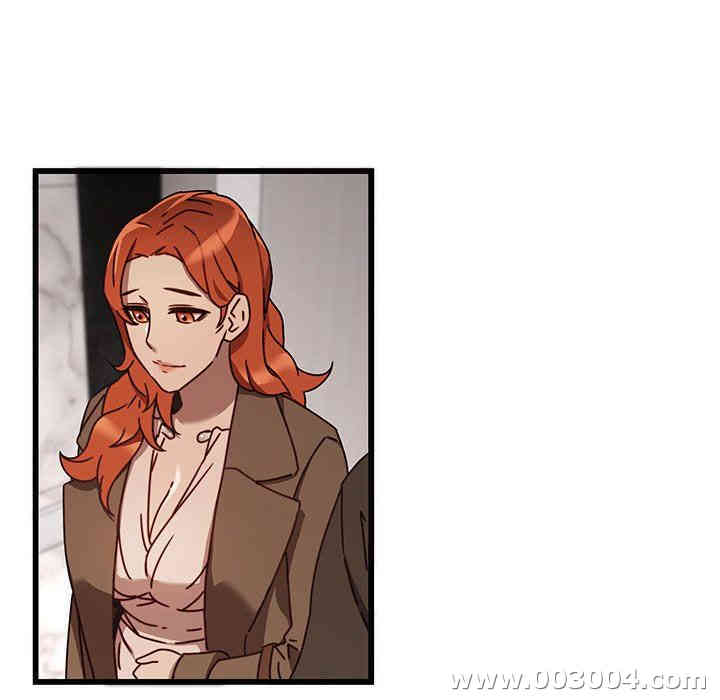 韩国漫画废弃章节韩漫_二十岁--第24话在线免费阅读-韩国漫画-第41张图片