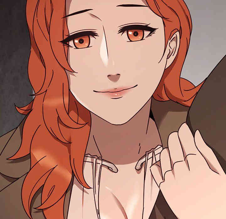 韩国漫画废弃章节韩漫_二十岁--第24话在线免费阅读-韩国漫画-第51张图片