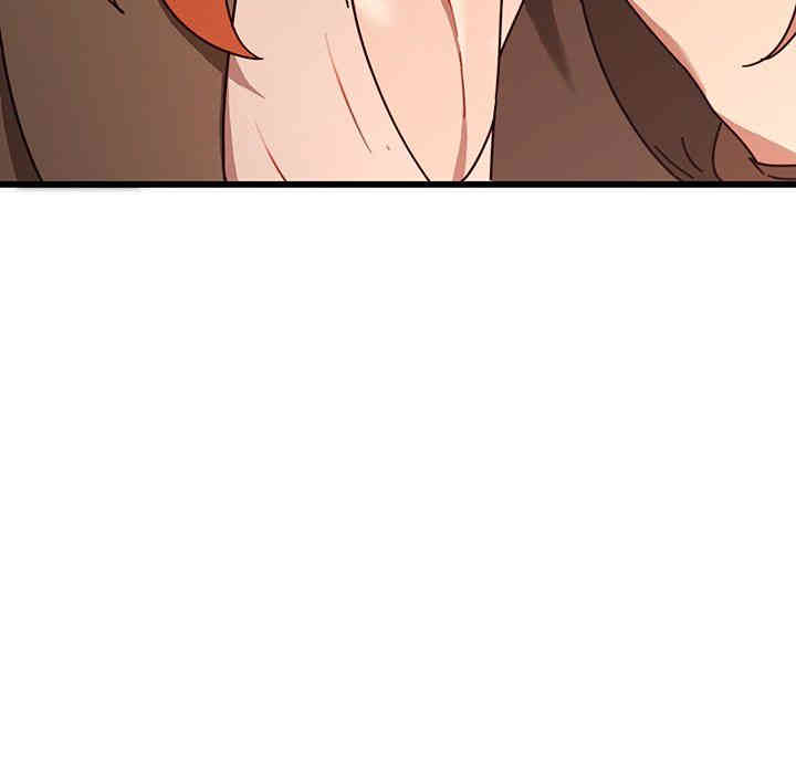 韩国漫画废弃章节韩漫_二十岁--第24话在线免费阅读-韩国漫画-第52张图片