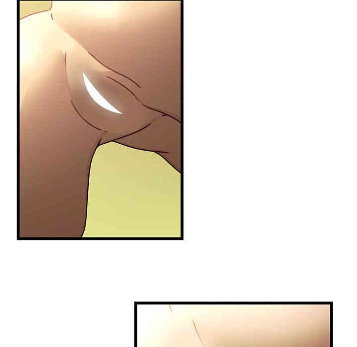 韩国漫画废弃章节韩漫_二十岁--第24话在线免费阅读-韩国漫画-第63张图片