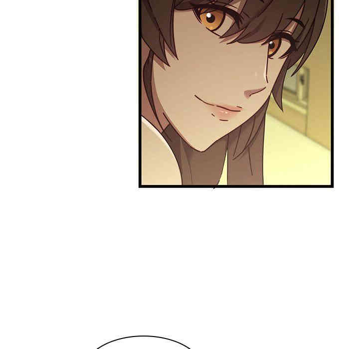 韩国漫画废弃章节韩漫_二十岁--第24话在线免费阅读-韩国漫画-第67张图片