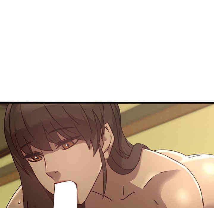 韩国漫画废弃章节韩漫_二十岁--第24话在线免费阅读-韩国漫画-第69张图片