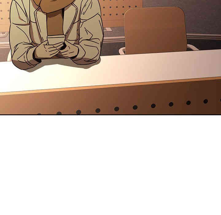 韩国漫画废弃章节韩漫_二十岁--第25话在线免费阅读-韩国漫画-第8张图片