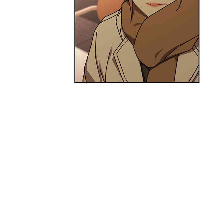 韩国漫画废弃章节韩漫_二十岁--第25话在线免费阅读-韩国漫画-第11张图片