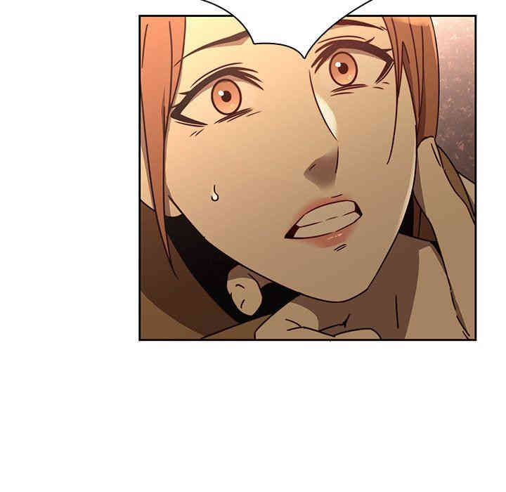 韩国漫画废弃章节韩漫_二十岁--第25话在线免费阅读-韩国漫画-第19张图片