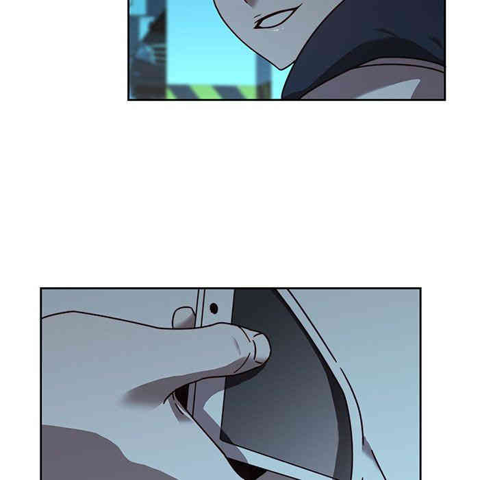 韩国漫画废弃章节韩漫_二十岁--第25话在线免费阅读-韩国漫画-第28张图片