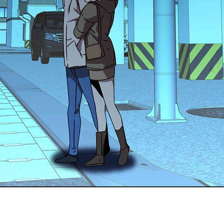 韩国漫画废弃章节韩漫_二十岁--第25话在线免费阅读-韩国漫画-第31张图片