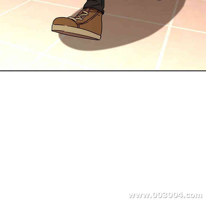 韩国漫画废弃章节韩漫_二十岁--第25话在线免费阅读-韩国漫画-第43张图片