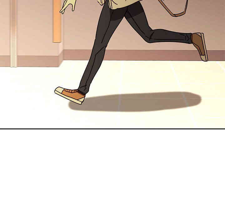 韩国漫画废弃章节韩漫_二十岁--第25话在线免费阅读-韩国漫画-第45张图片