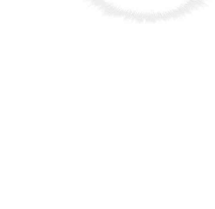 韩国漫画废弃章节韩漫_二十岁--第25话在线免费阅读-韩国漫画-第47张图片