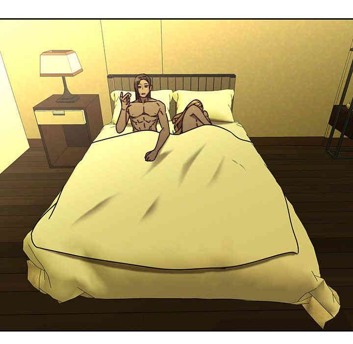 韩国漫画废弃章节韩漫_二十岁--第25话在线免费阅读-韩国漫画-第49张图片