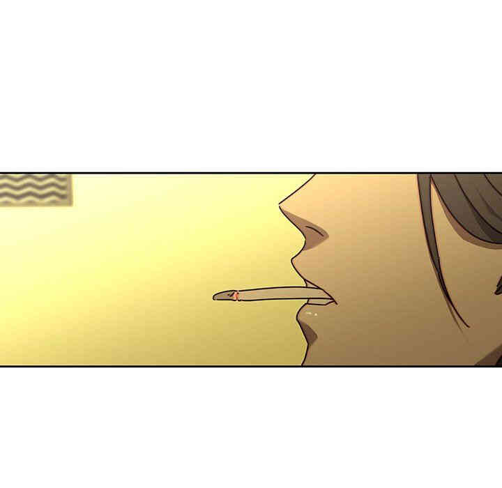 韩国漫画废弃章节韩漫_二十岁--第25话在线免费阅读-韩国漫画-第48张图片