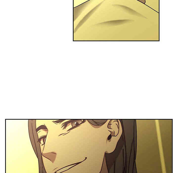 韩国漫画废弃章节韩漫_二十岁--第25话在线免费阅读-韩国漫画-第52张图片