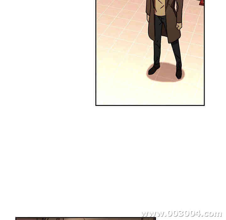 韩国漫画废弃章节韩漫_二十岁--第25话在线免费阅读-韩国漫画-第71张图片