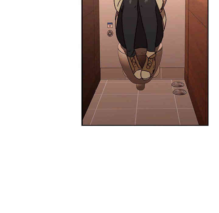 韩国漫画废弃章节韩漫_二十岁--第25话在线免费阅读-韩国漫画-第77张图片