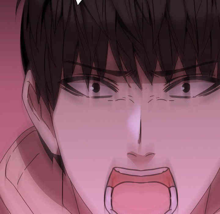 韩国漫画废弃章节韩漫_二十岁--第25话在线免费阅读-韩国漫画-第88张图片