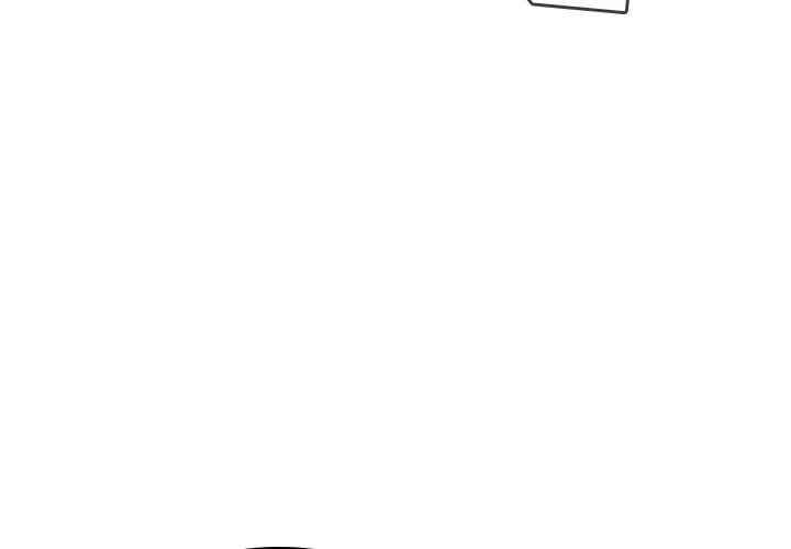 韩国漫画废弃章节韩漫_二十岁--第26话在线免费阅读-韩国漫画-第3张图片