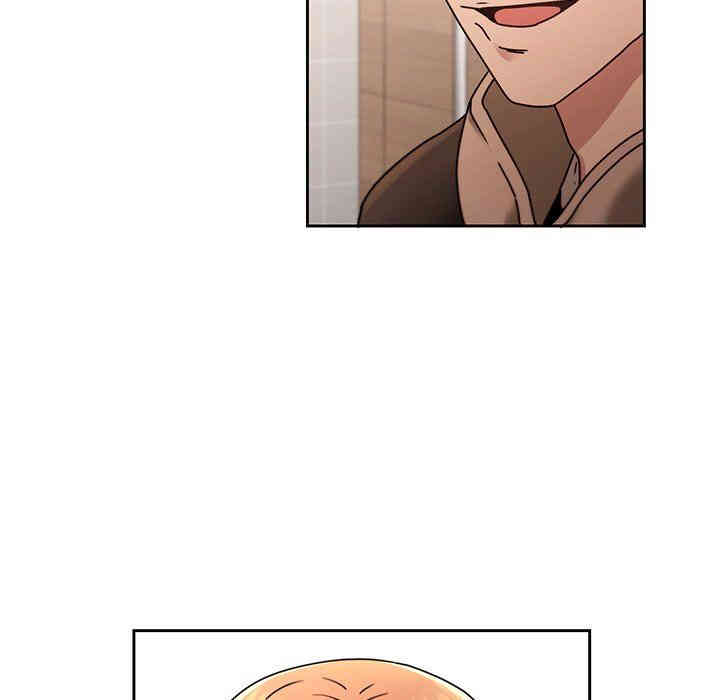 韩国漫画废弃章节韩漫_二十岁--第26话在线免费阅读-韩国漫画-第7张图片