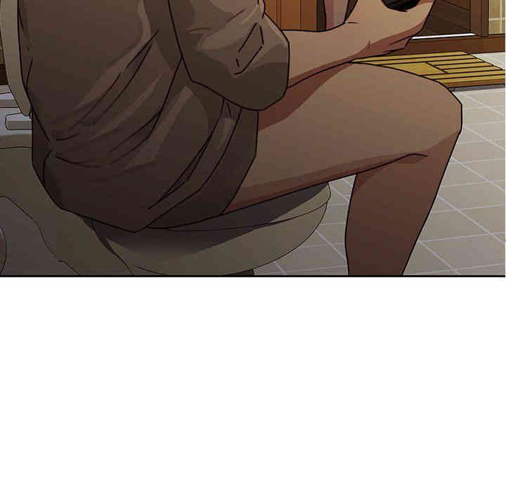 韩国漫画废弃章节韩漫_二十岁--第26话在线免费阅读-韩国漫画-第19张图片