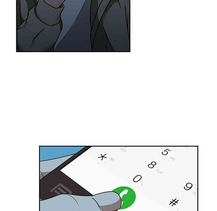 韩国漫画废弃章节韩漫_二十岁--第26话在线免费阅读-韩国漫画-第29张图片