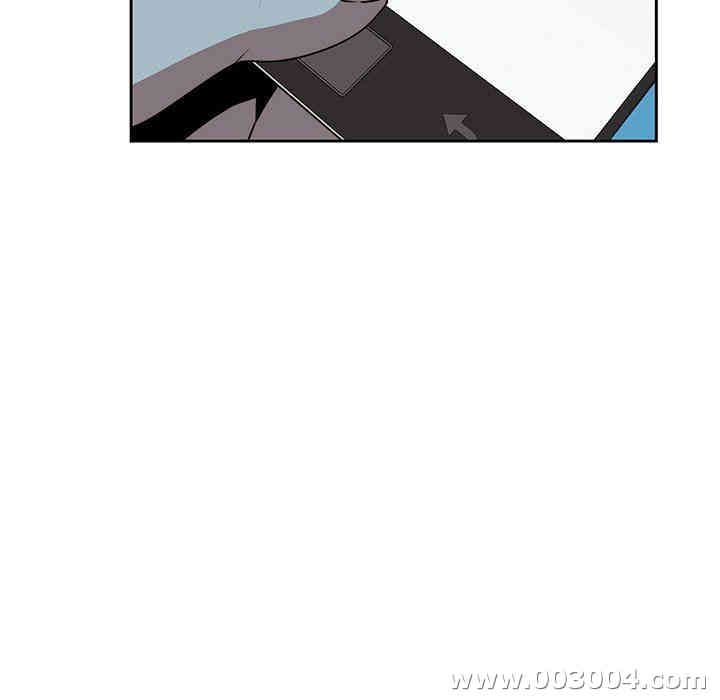 韩国漫画废弃章节韩漫_二十岁--第26话在线免费阅读-韩国漫画-第30张图片