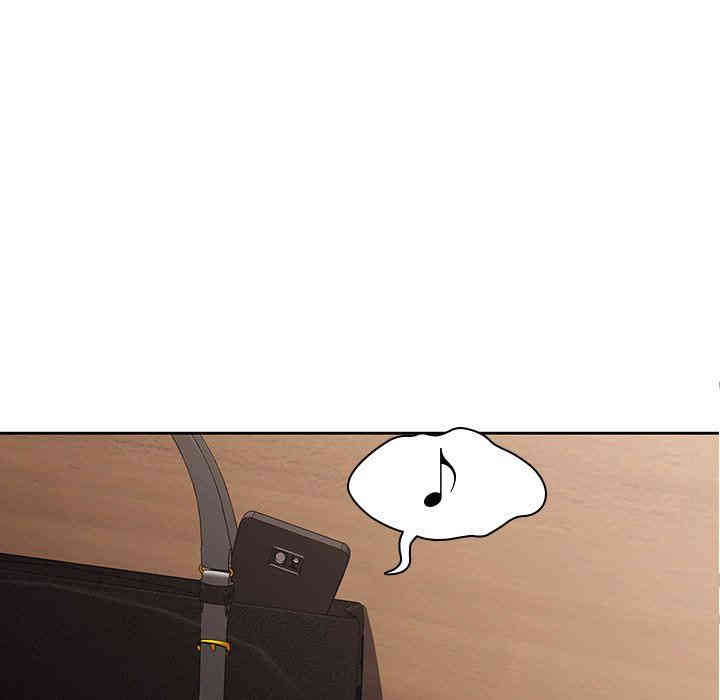 韩国漫画废弃章节韩漫_二十岁--第26话在线免费阅读-韩国漫画-第31张图片