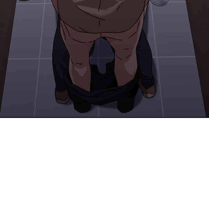 韩国漫画废弃章节韩漫_二十岁--第26话在线免费阅读-韩国漫画-第34张图片