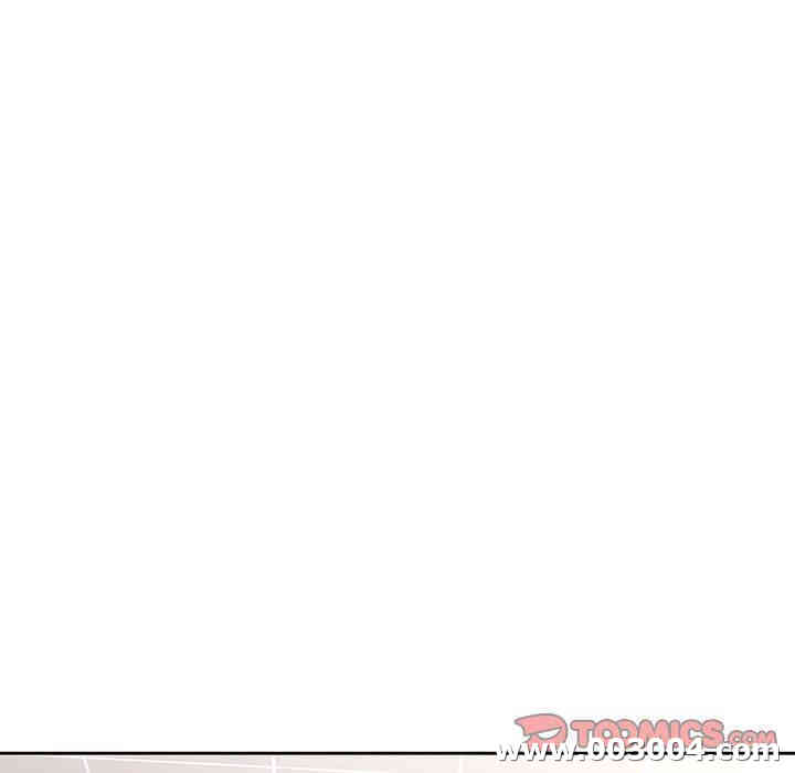 韩国漫画废弃章节韩漫_二十岁--第26话在线免费阅读-韩国漫画-第50张图片