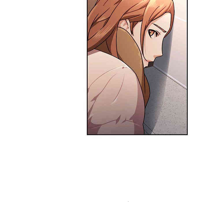 韩国漫画废弃章节韩漫_二十岁--第26话在线免费阅读-韩国漫画-第53张图片